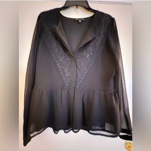 Victoria’s Secret Top NWOT